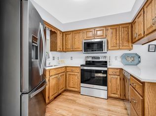 8844 Norway St NW, Coon Rapids, MN 55433