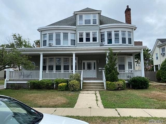 1st image of 37 Hamilton Ave