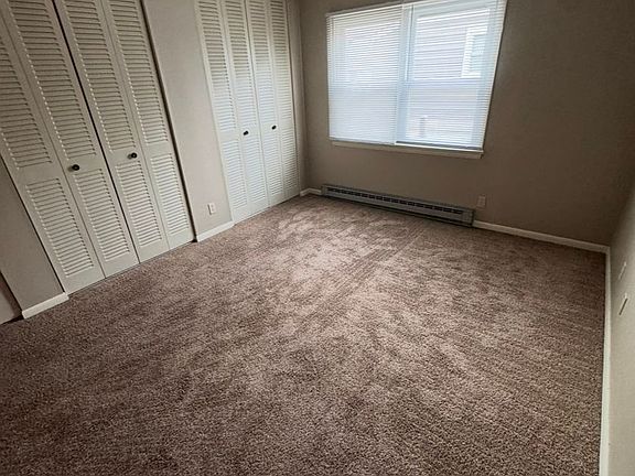 2nd image of 2330 Northwestern Ave #4