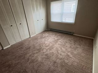 2330 Northwestern Ave, West Lafayette, IN 47906