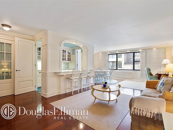 2nd image of 7 E 14th St APT 706