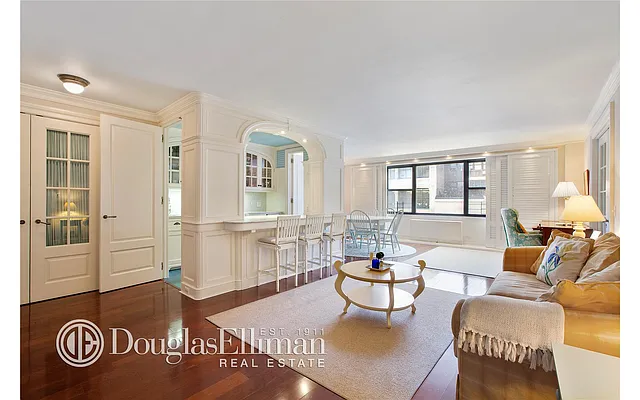 Sold by Douglas Elliman | media 1