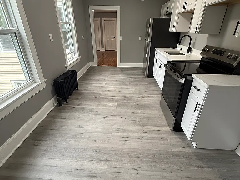 266 Linden St #2 — Photo 40