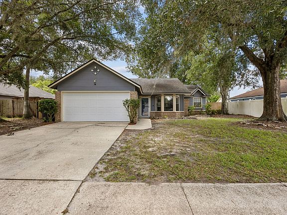 2nd image of 8362 Rockridge Dr