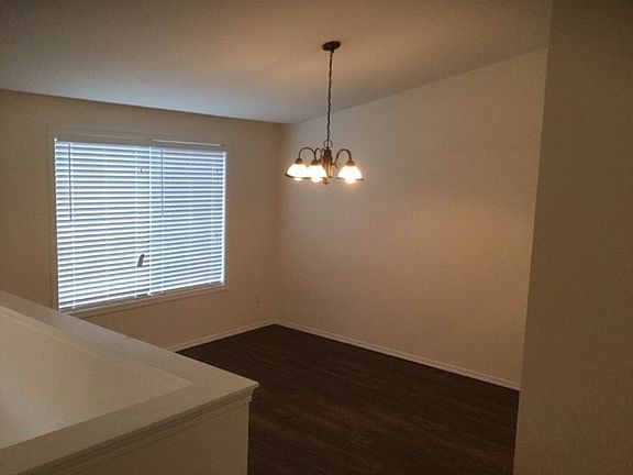 5th image of 9220 148th Street Ct E