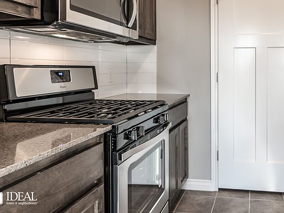 3rd image of 15905 Boulderdown Dr