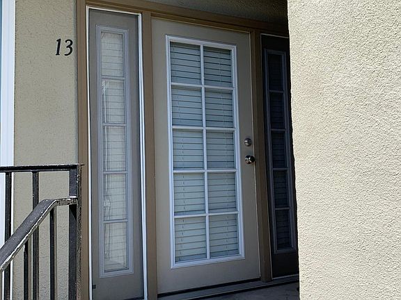 5th image of 1402 Pennsylvania Ave APT 4