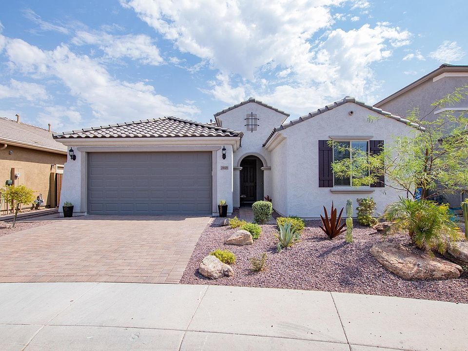 1st image of 28609 N 64th Dr
