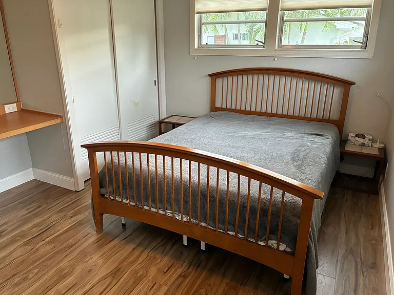 1226 Twin Palm Dr — Photo 21