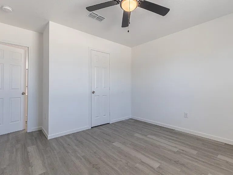 1010 County Road 4516 #1008 — Photo 14