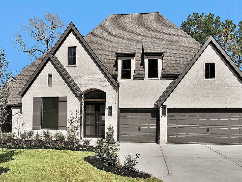 1st image of 126 Pinehill Trails Ct