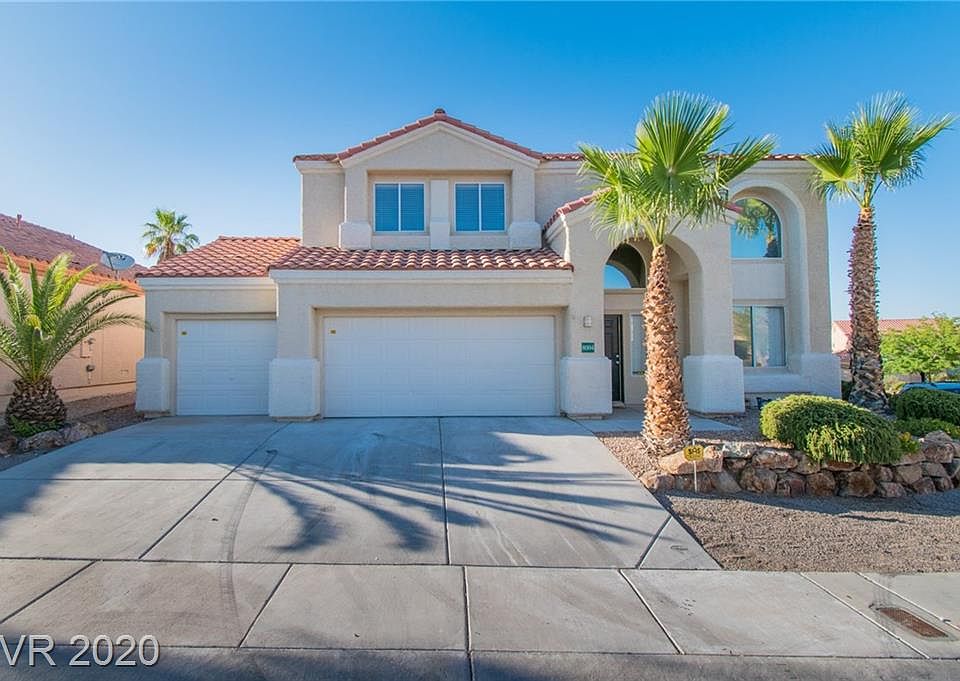 1st image of 8004 Nestled Vista Ave