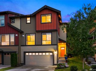 16520 1st Dr SE, Bothell, WA 98012