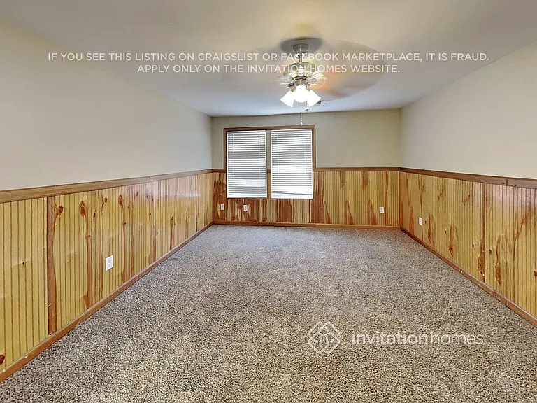 8717 E Kiva Ave — Photo 15