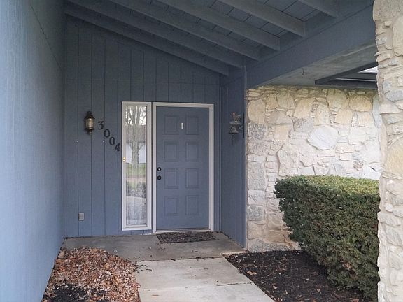 2nd image of 3004 W Palisades Pkwy