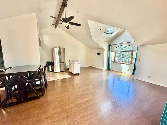 5801 La Goleta Rd #A — Photo 2