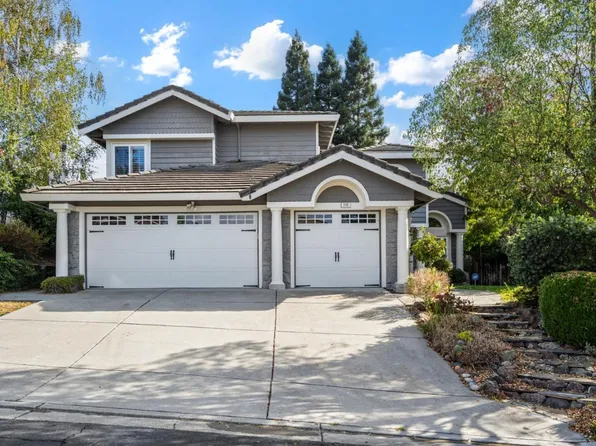 235 Laurelglen Ct, Danville, CA 94506