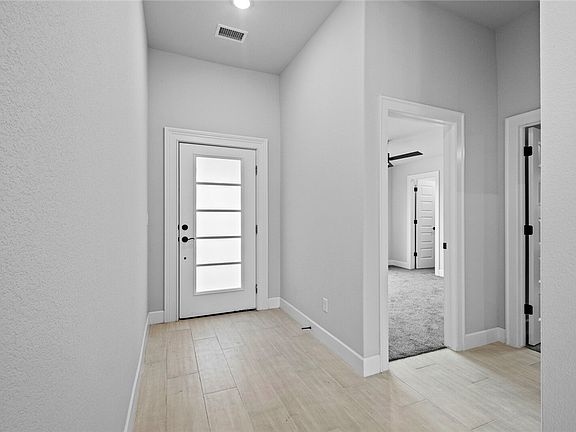 4th image of 6401 NW Harley St