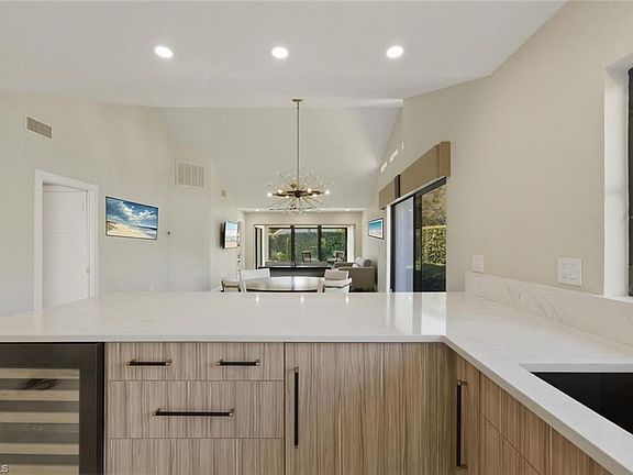 2nd image of 909 Reef Point CIR