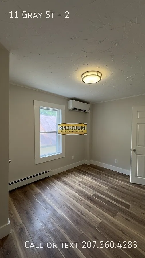 2 bed, $1,350 — Photo 3