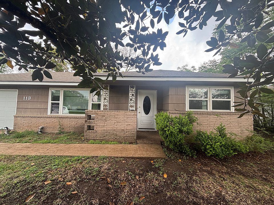 1st image of 113 Palm Ln