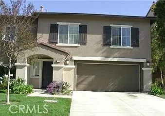 5 Hawkcreek