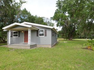 2390 Taylor Rd E, Auburndale, FL 33823