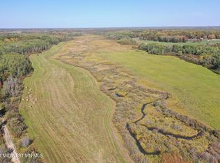 Tbd 310th St, Sebeka, MN 56482