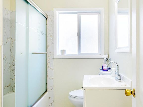 2nd image of 16829 Daryl Ave #1
