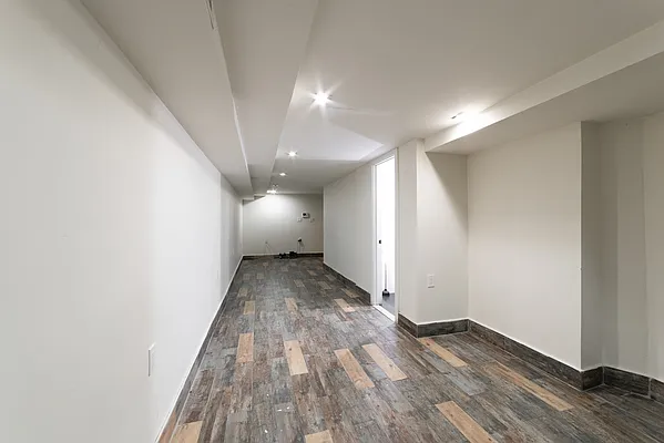 Rented by Jankos Group LLC | media 14