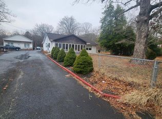 2384 Winslow Rd, Williamstown, NJ 08094