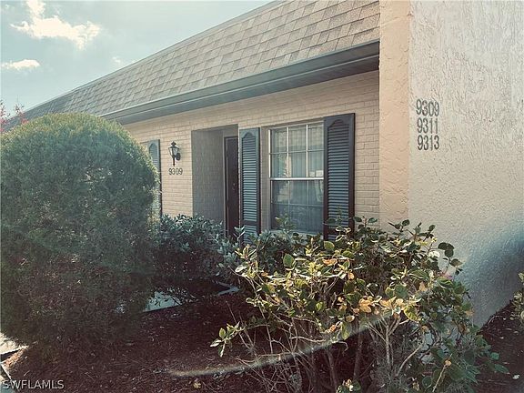 2nd image of 9309 Lennex Ln #9309