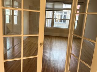 757 Sutter St APT 300, San Francisco, CA 94109