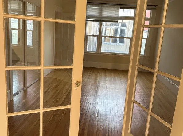 757 Sutter St APT 300, San Francisco, CA 94109