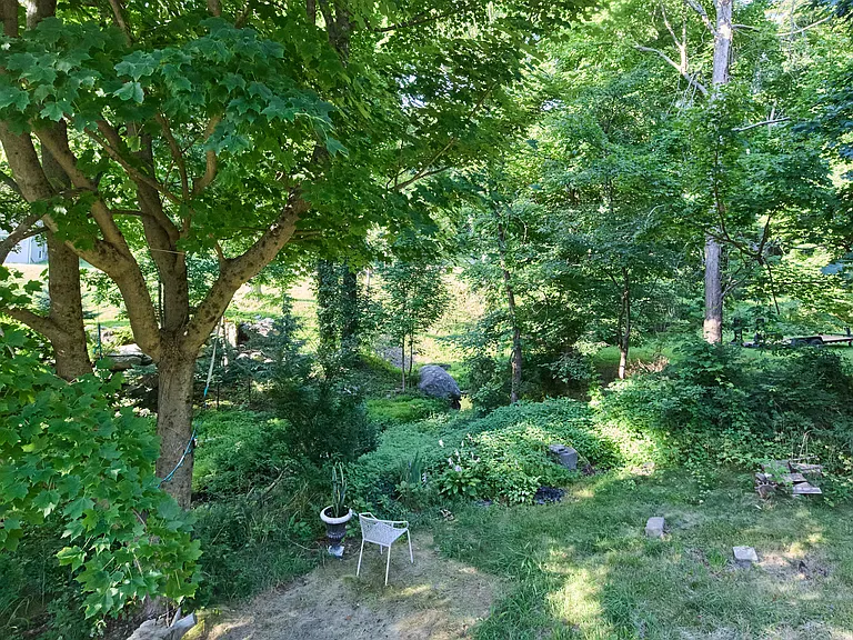 38 Miller Hill Rd — Photo 19