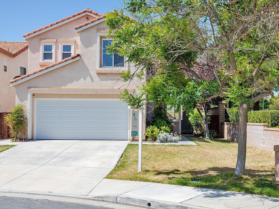 1st image of 32431 Bergamo Ct