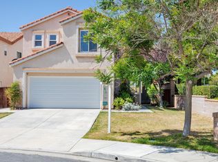 32431 Bergamo Ct, Temecula, CA 92592