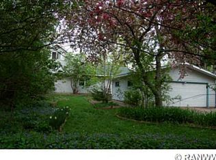 521 Pitt St, Eau Claire, WI 54703