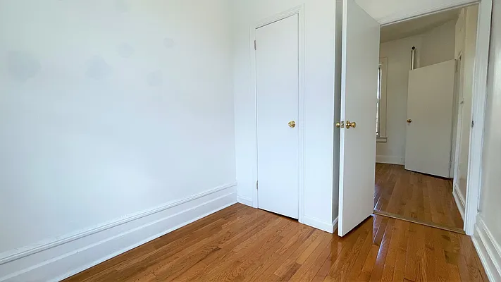 Rented by Sovereign Associates | media 21