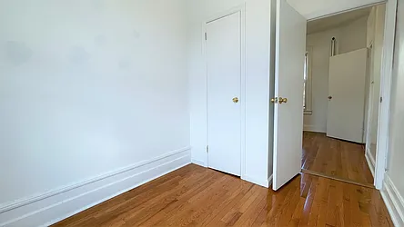 Rented by Sovereign Associates