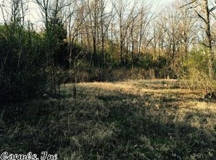 23 Short Cir, Conway, AR 72032