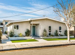 21009 Wood Ave APT C, Torrance, CA 90503