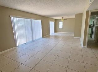 3201 Bayview Dr APT D, Fort Lauderdale, FL 33306