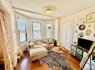 20 Stillman St APT 4F, Boston, MA 02113