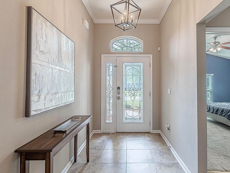 367 Allapattah Ave, Saint Augustine, FL 32092 Zillow