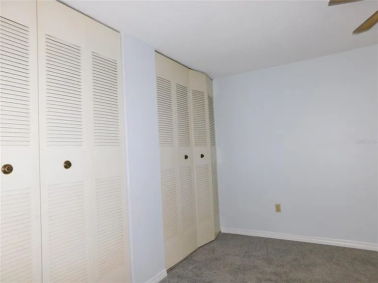1118 Spring Meadow Dr — Photo 13