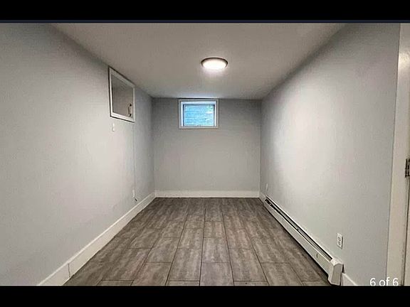 3rd image of 1110 Fteley Ave #L1
