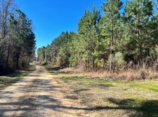 Mount Gilead, Roxie, MS 39661