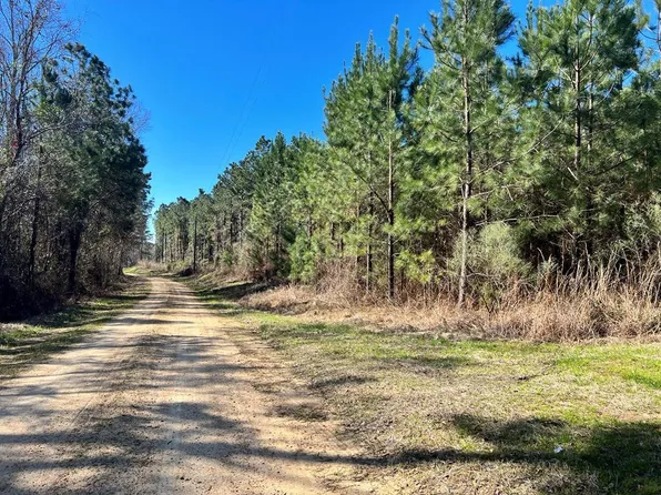 Mount Gilead, Roxie, MS 39661