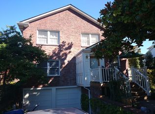 3403 Cascadia Ave S, Seattle, WA 98144